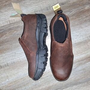 NWT Roper 'Timeless' Shoes